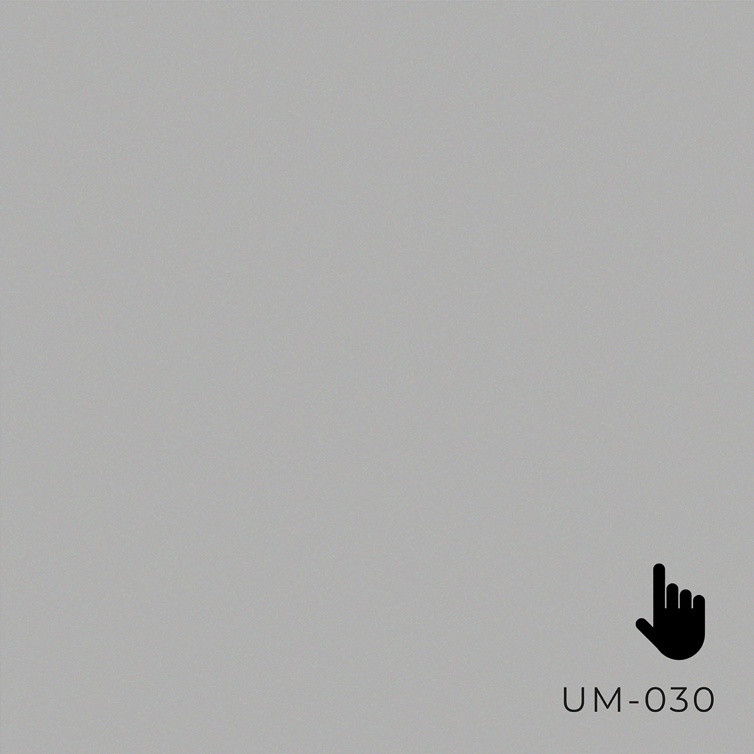Texture premium