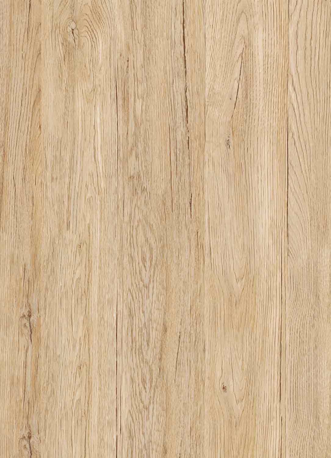 Bois relief