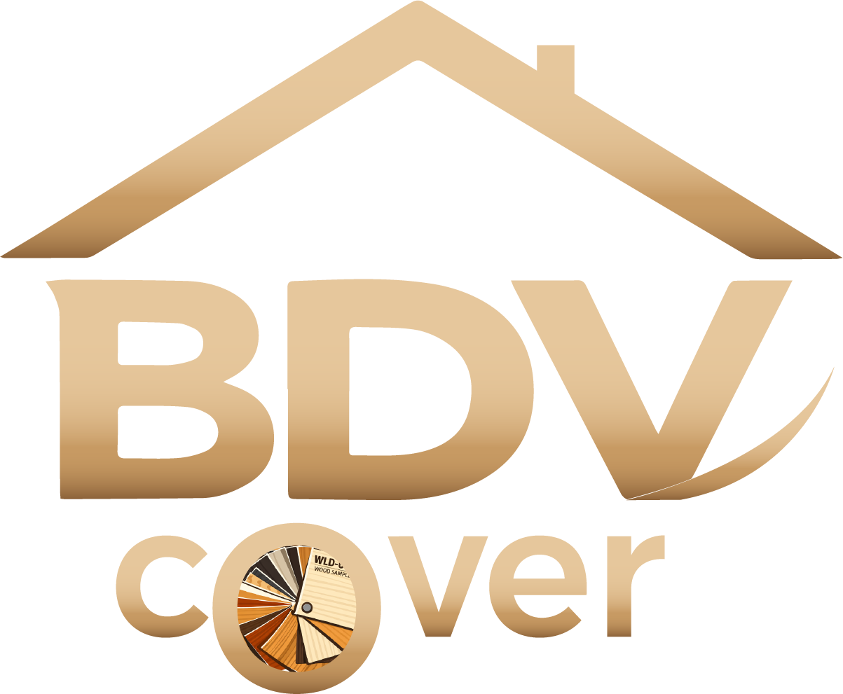 BDV Cover